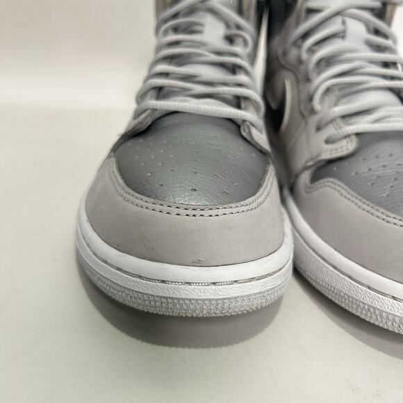 Nike Air Jordan 1 Retro High OG Co.JP “Tokyo” 2020 - Picture 9 of 11